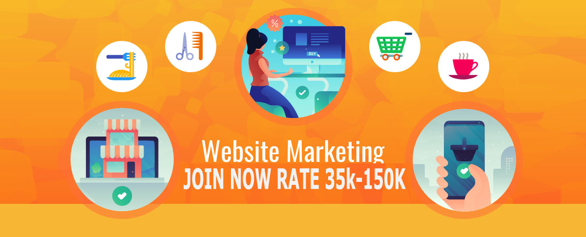 canopy kain banjarnegara